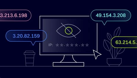 Remote Desktop Connection Through Vpn