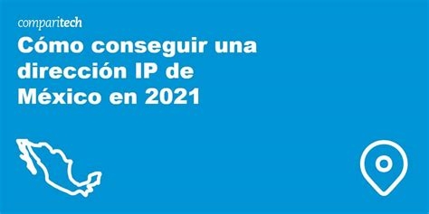 Super Vpn For Pc Windows 7 Free Download