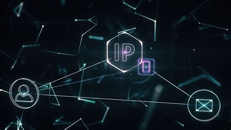 Anti Dpi Vpn