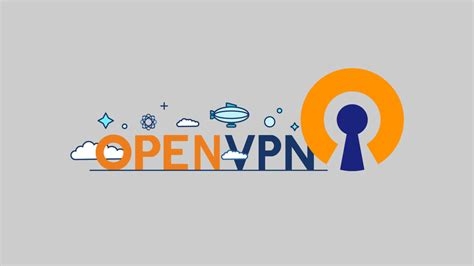 Best Vpn To Access China Website