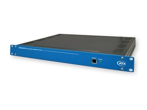 Cisco Vpn Client Download