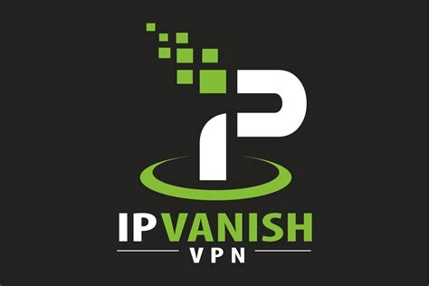 Install Express Vpn On Router