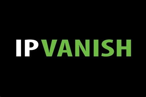 Vpn Server And Client