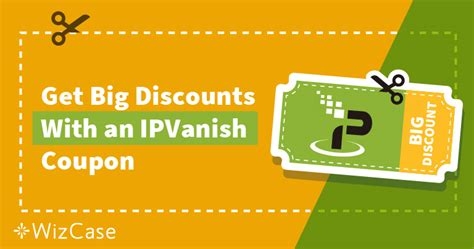 How To Set Up Vpn Connection
