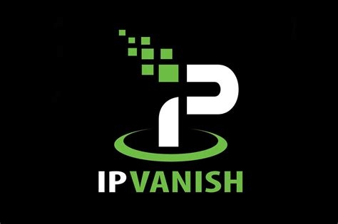 Set Vpn On Router