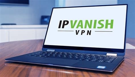 Encrypted Vpn Service