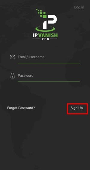 Netflix Vpn Crackdown