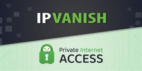 How To Make Your Own Vpn