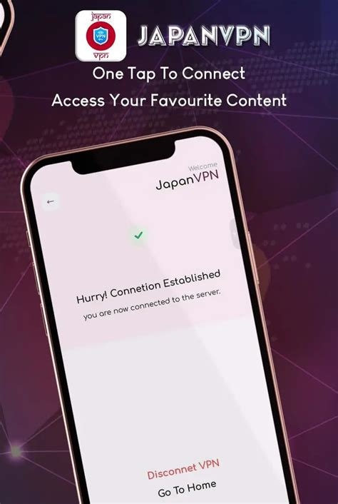 Free Vpn Access Software