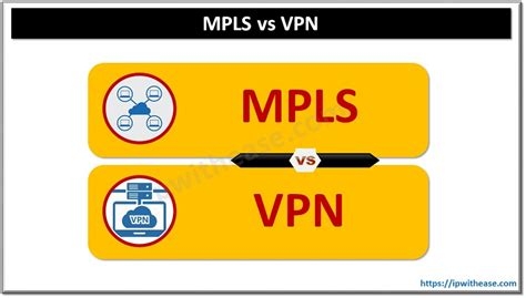Vpn Android App