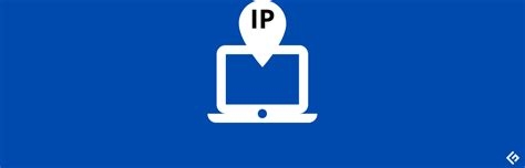 Vpn Program Free