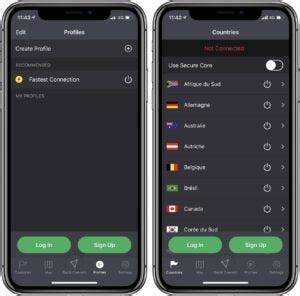 Vpn Free Fast