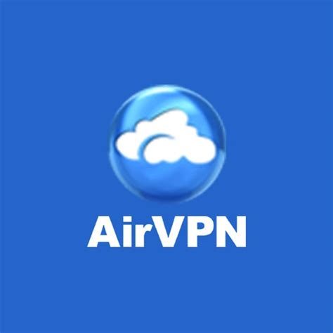 Vpn Configuration Meaning