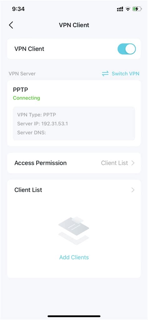 Free Vpn For Mac 2016