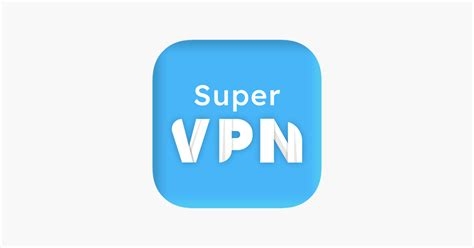 How To Use Vpn In Phone