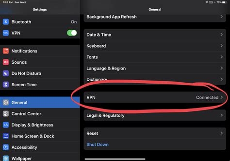 Express Vpn For Android Download