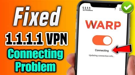 To Vpn