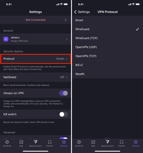 Download Hot Shield Vpn