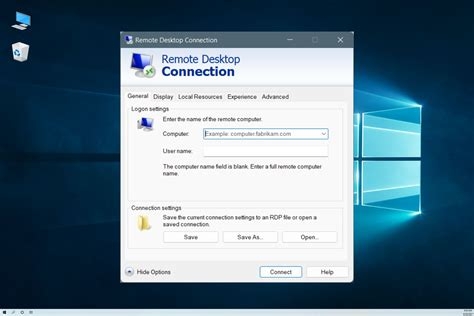 Vpn For Free Internet