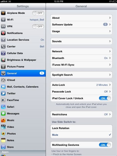How To Use Vpn App On Iphone