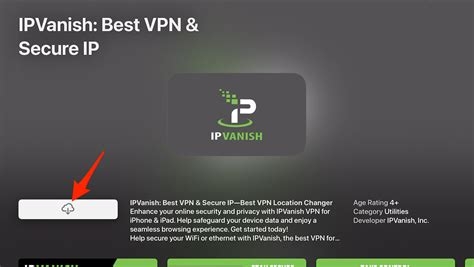 Troypoint Vpn