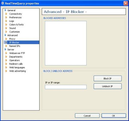 Vpn With Most Servers