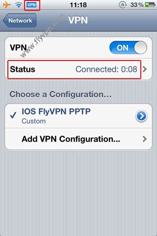 Vpn For Iphone 2016