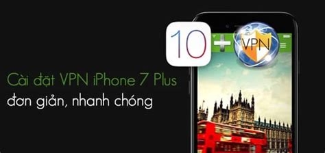 Number 1 Vpn