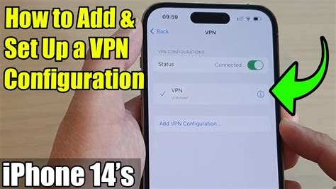 Avast Vpn Key