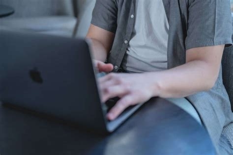 Proxy Server And Vpn
