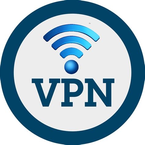 Android Vpn Fix