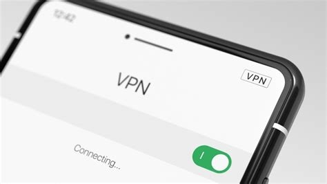 Ios Vpn Support