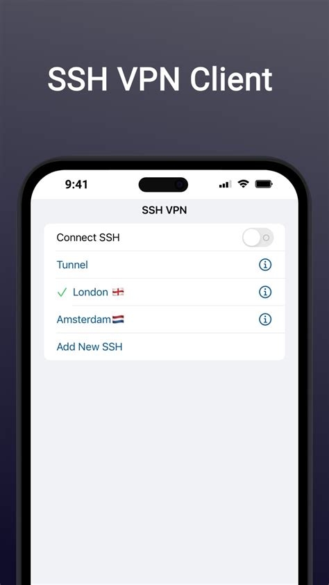 Avast Vpn Download