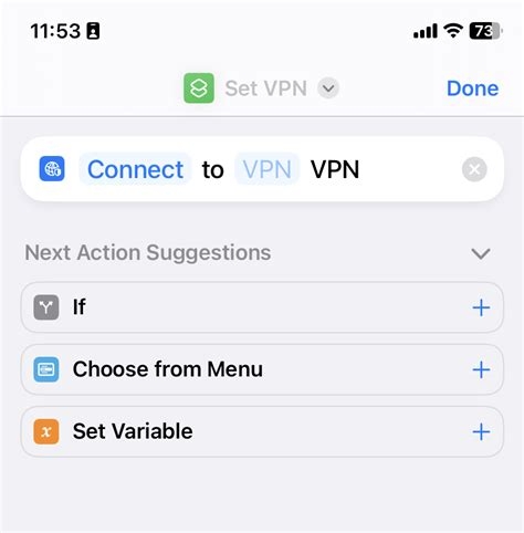 Best Vpn Usa