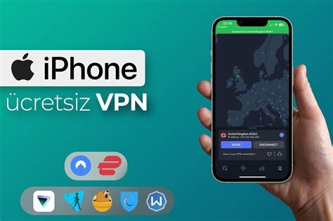 Download Hotspot Vpn For Android