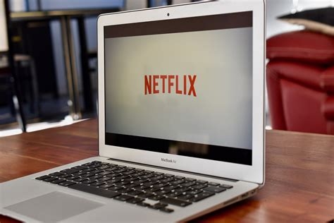 Best Vpn Openvpn