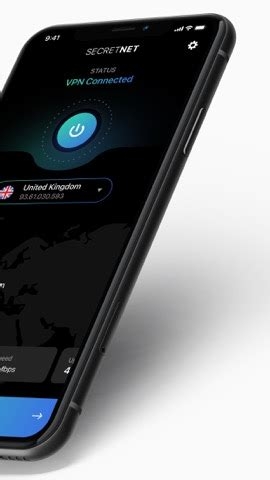 Free Vpn Service Download