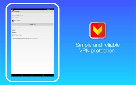 Download Anonymous Vpn For Chrome