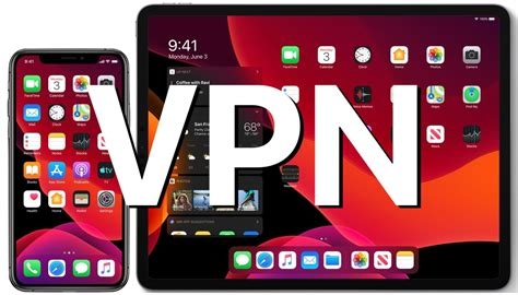 Most Private Vpn