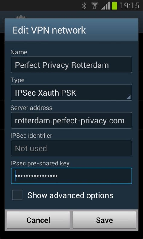 Best Kodi Vpn Uk