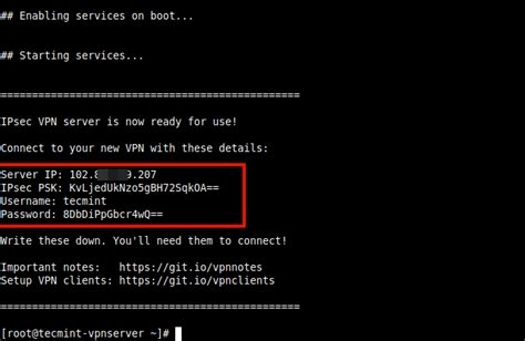 Best Free Vpn Service For Windows 10