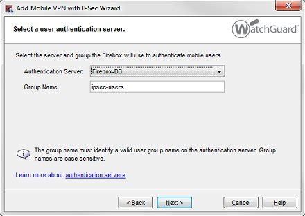 Free Unlimited Vpn For Pc