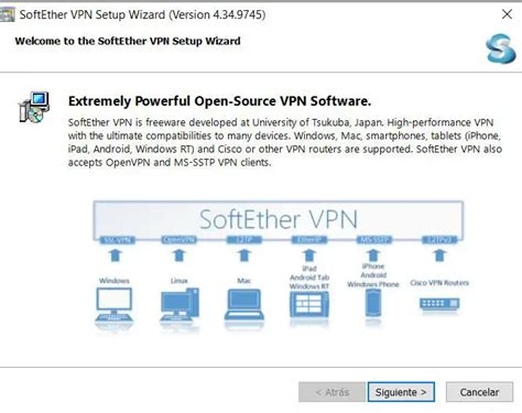Vpn For Mac Os