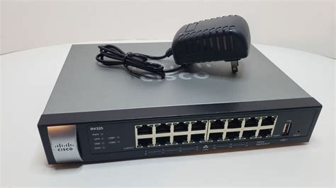 Does Vpn Use Data