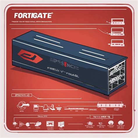 Vpn Tunnel Not Working
