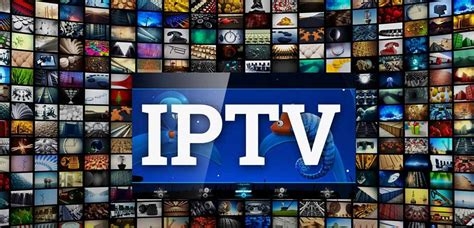 Vpn Software Free Download For Windows 7