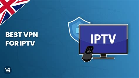 Best Secure Vpn
