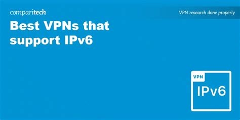 Top 10 Free Vpn Software