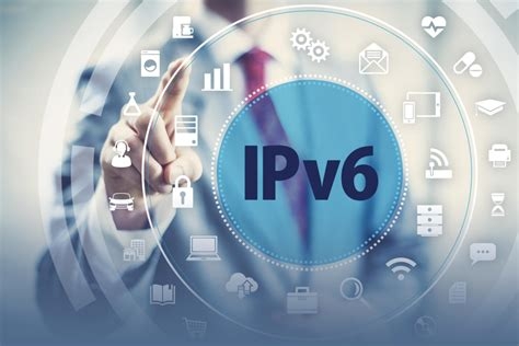 Connect Vpn Over Internet