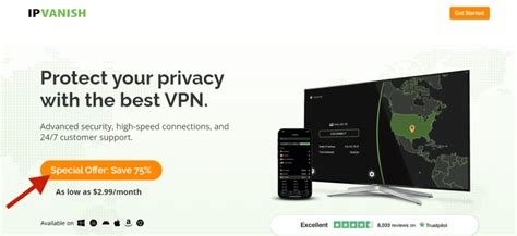 Free Vpn Changer